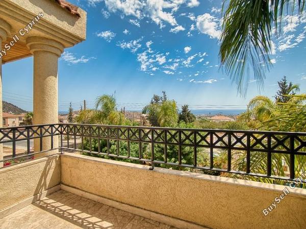 5 bedroom detached house for sale agios athanasios limassol 7738383 image 10201671