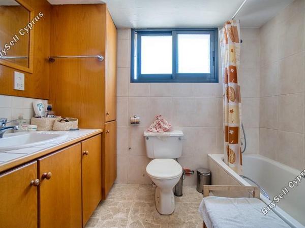 5 bedroom detached house for sale agios athanasios limassol 7738383 image 10201672