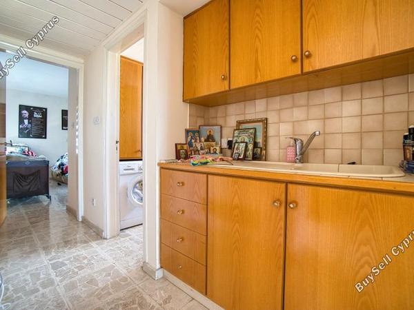 5 bedroom detached house for sale agios athanasios limassol 7738383 image 10201673