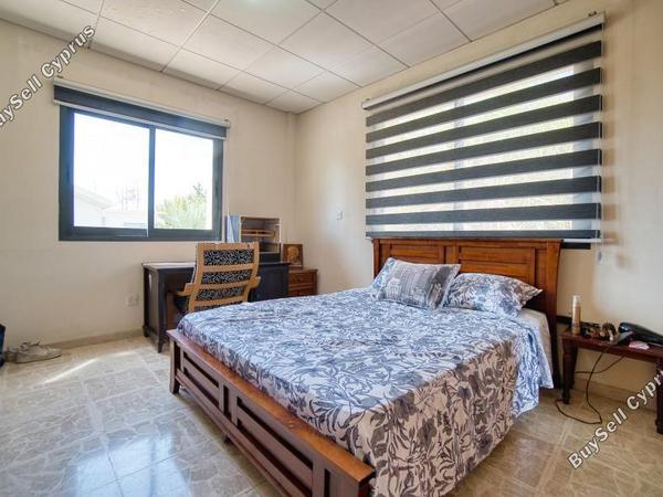 5 bedroom detached house for sale agios athanasios limassol 7738383 image 10201674