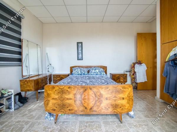 5 bedroom detached house for sale agios athanasios limassol 7738383 image 10201675