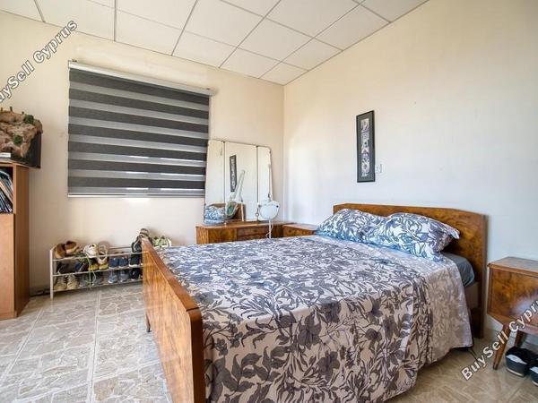 5 bedroom detached house for sale agios athanasios limassol 7738383 image 10201676