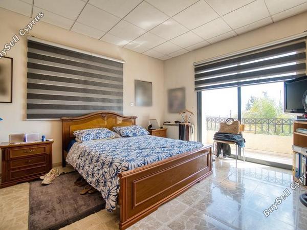 5 bedroom detached house for sale agios athanasios limassol 7738383 image 10201679