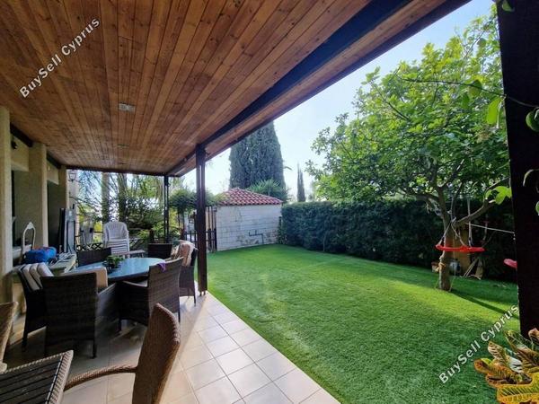 5 bedroom detached house for sale agios athanasios limassol 7738383 image 10201683