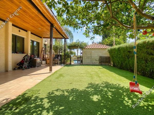 5 bedroom detached house for sale agios athanasios limassol 7738383 image 10201684
