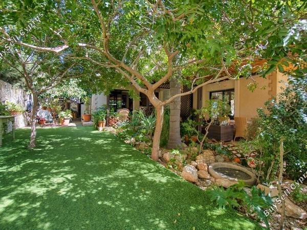 5 bedroom detached house for sale agios athanasios limassol 7738383 image 10201686