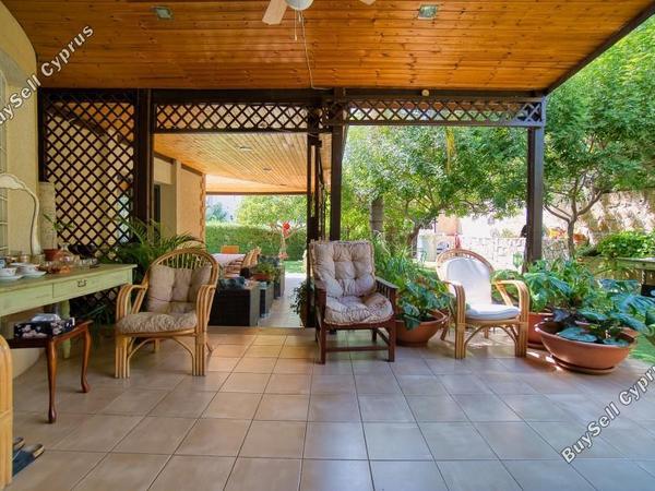 5 bedroom detached house for sale agios athanasios limassol 7738383 image 10201687