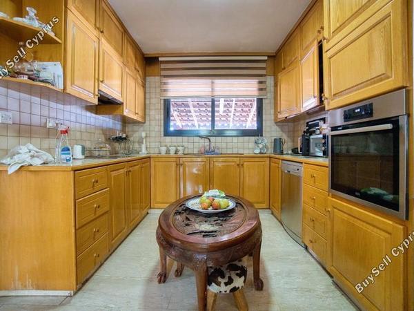 5 bedroom detached house for sale agios athanasios limassol 7738383 image 10201688