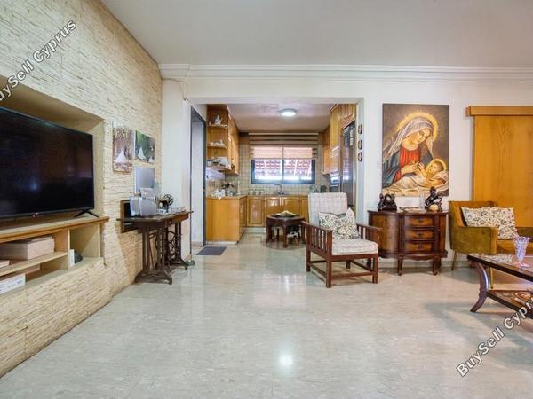 5 bedroom detached house for sale agios athanasios limassol 7738383 image 10201689