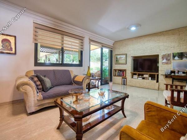 5 bedroom detached house for sale agios athanasios limassol 7738383 image 10201690
