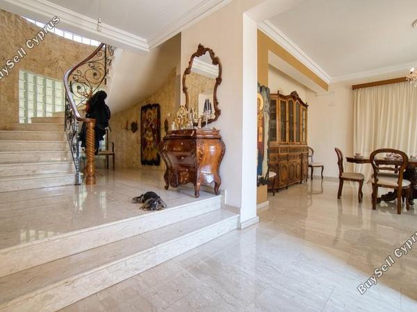 5 bedroom detached house for sale agios athanasios limassol 7738383 image 10201692