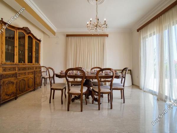 5 bedroom detached house for sale agios athanasios limassol 7738383 image 10201693