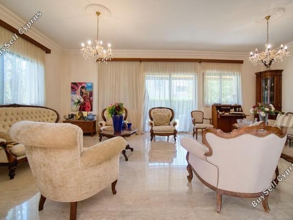 5 bedroom detached house for sale agios athanasios limassol 7738383 image 10201695