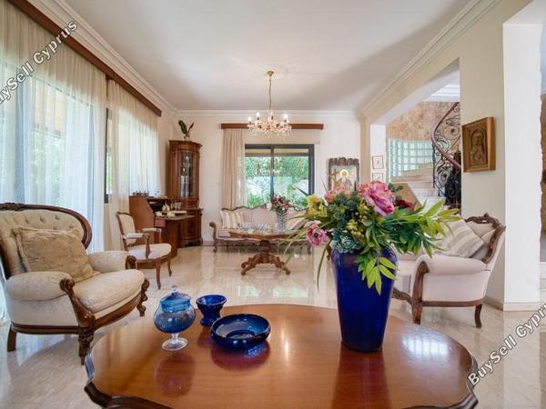 5 bedroom detached house for sale agios athanasios limassol 7738383 image 10201696