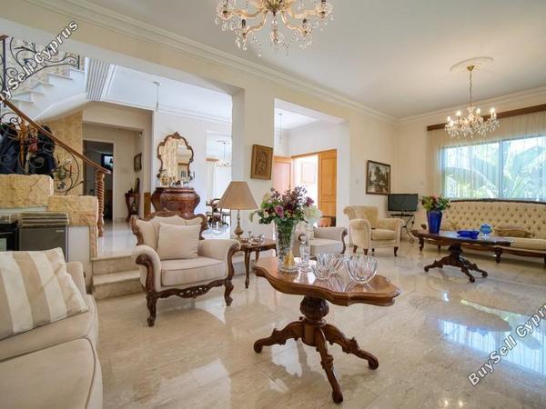 5 bedroom detached house for sale agios athanasios limassol 7738383 image 10201697