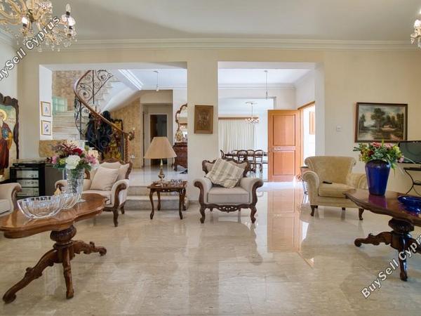 5 bedroom detached house for sale agios athanasios limassol 7738383 image 10201698