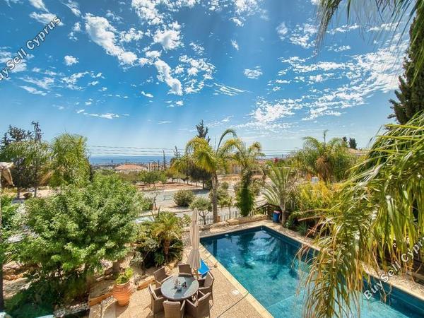 5 bedroom detached house for sale agios athanasios limassol 7738383 image 10201699