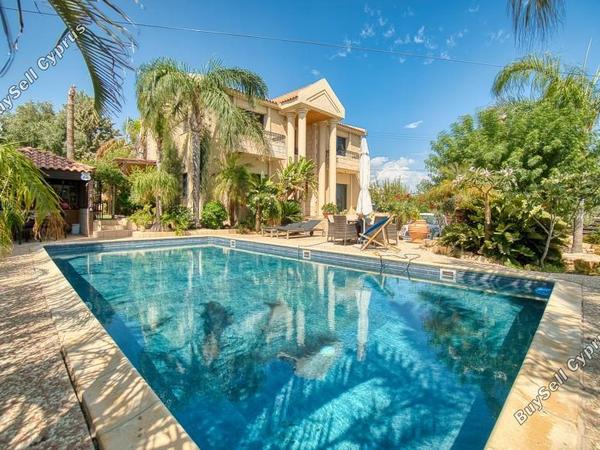 5 bedroom detached house for sale agios athanasios limassol 7738383 image 10201701