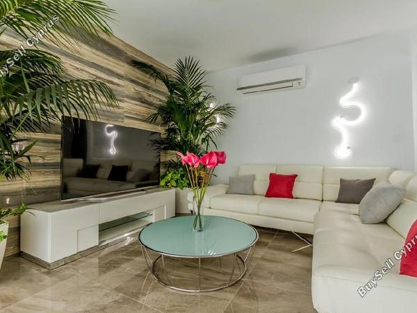 5 bedroom detached house for sale agios tychonas limassol 1450383 image 4957118