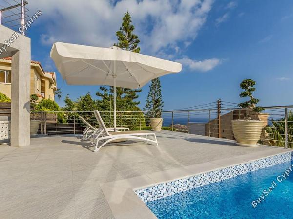 5 bedroom detached house for sale agios tychonas limassol 1450383 image 4957119