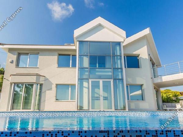 5 bedroom detached house for sale agios tychonas limassol 1450383 image 4957120