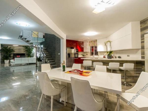 5 bedroom detached house for sale agios tychonas limassol 1450383 image 5111404