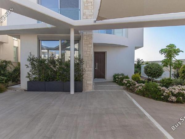 5 bedroom detached house for sale coral bay paphos 8758383 image 16517295