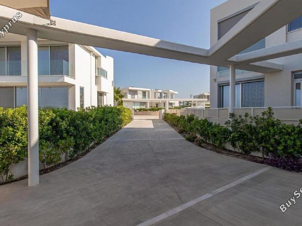 5 bedroom detached house for sale coral bay paphos 8758383 image 16517296