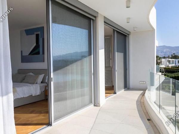 5 bedroom detached house for sale coral bay paphos 8758383 image 16517299