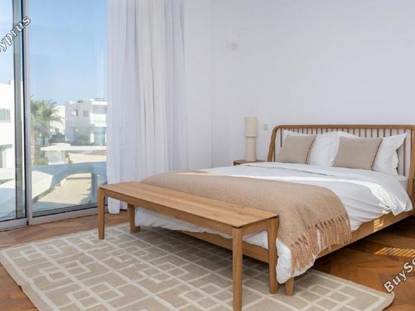 5 bedroom detached house for sale coral bay paphos 8758383 image 16517300