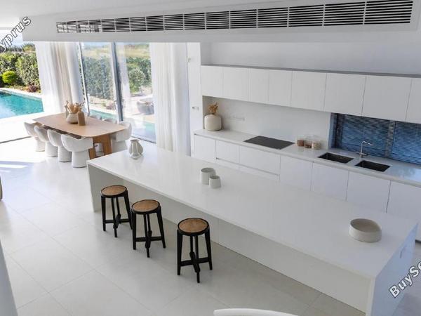 5 bedroom detached house for sale coral bay paphos 8758383 image 16517302