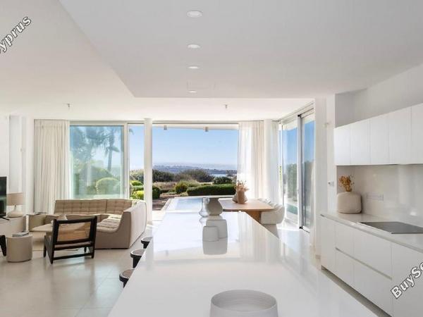 5 bedroom detached house for sale coral bay paphos 8758383 image 16517303