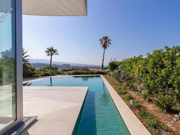 5 bedroom detached house for sale coral bay paphos 8758383 image 16517304