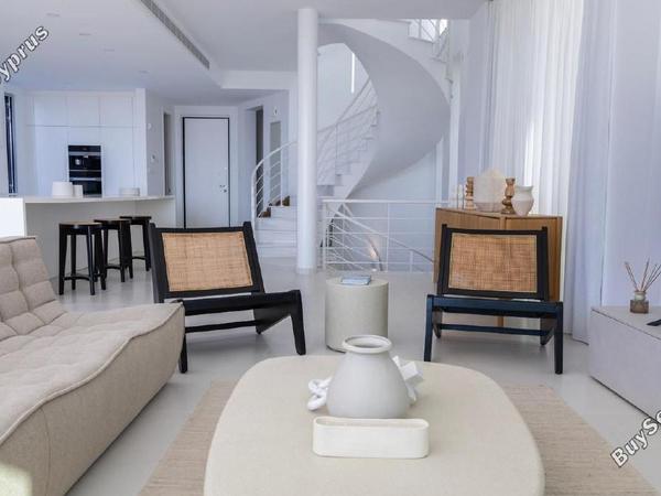 5 bedroom detached house for sale coral bay paphos 8758383 image 16517306