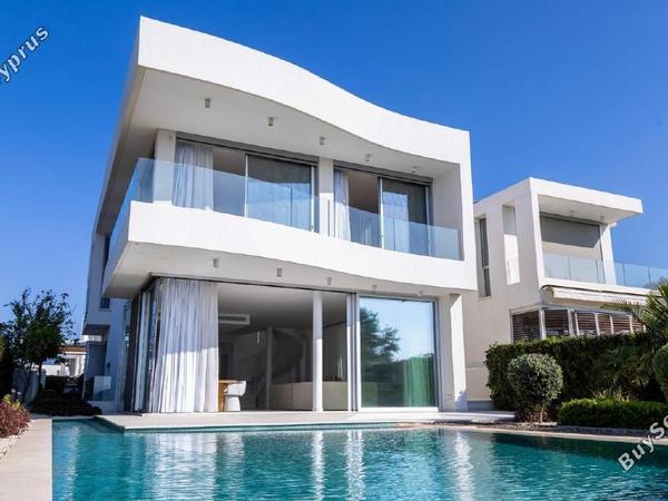 5 bedroom detached house for sale coral bay paphos 8758383 image 16517307