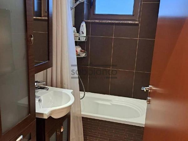 5 bedroom detached house for sale ekali limassol 8744383 image 16420522