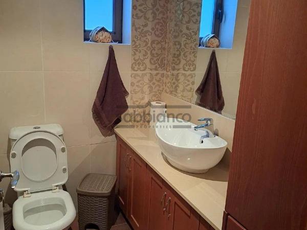 5 bedroom detached house for sale ekali limassol 8744383 image 16420526