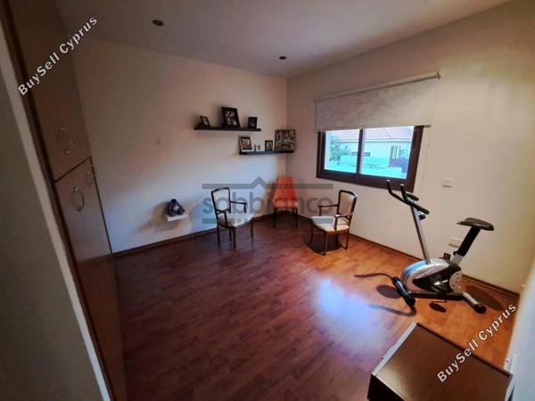 5 bedroom detached house for sale ekali limassol 8744383 image 16420548