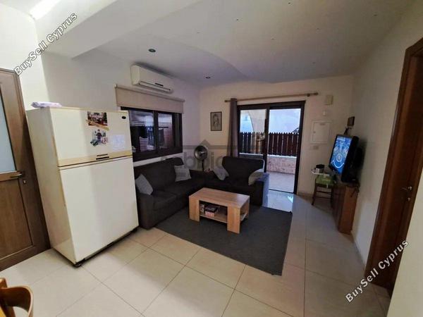 5 bedroom detached house for sale ekali limassol 8744383 image 16420561