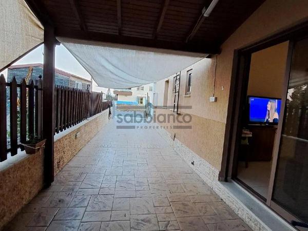 5 bedroom detached house for sale ekali limassol 8744383 image 16420563