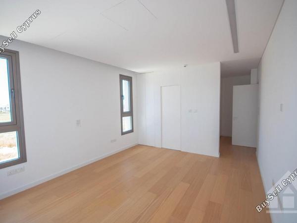 5 bedroom detached house for sale pervolia larnaca 7906383 image 15073678
