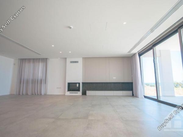 5 bedroom detached house for sale pervolia larnaca 7906383 image 15786298