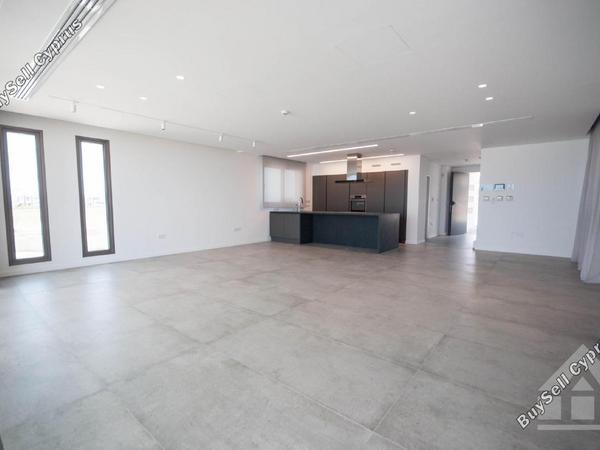 5 bedroom detached house for sale pervolia larnaca 7906383 image 15807835