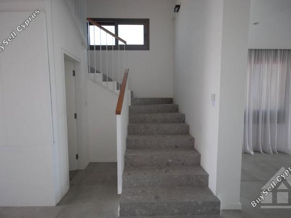 5 bedroom detached house for sale pervolia larnaca 7906383 image 15807839