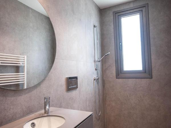 5 bedroom detached house for sale pervolia larnaca 7906383 image 15807840