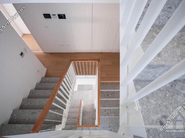 5 bedroom detached house for sale pervolia larnaca 7906383 image 16279582