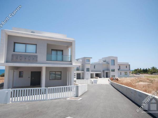 5 bedroom detached house for sale pervolia larnaca 7906383 image 16325840