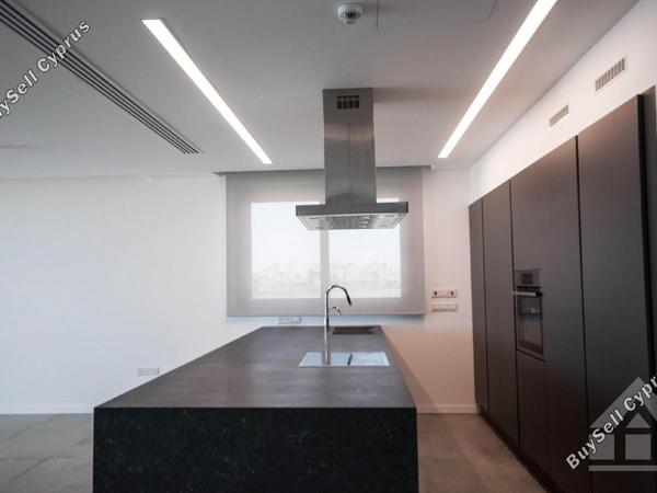 5 bedroom detached house for sale pervolia larnaca 7906383 image 16325841