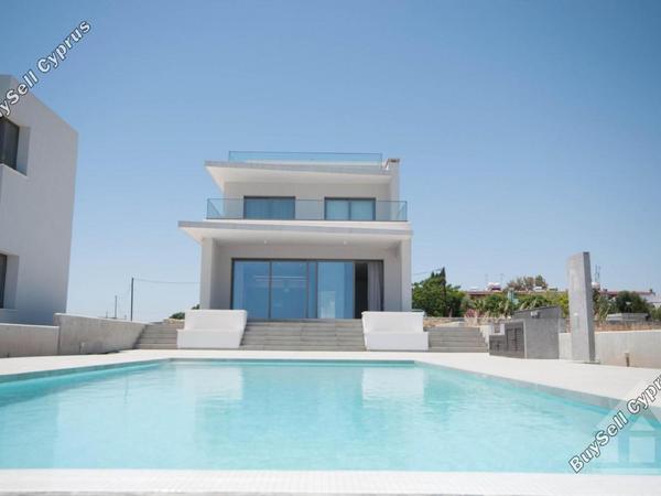 5 bedroom detached house for sale pervolia larnaca 7906383 image 16325842