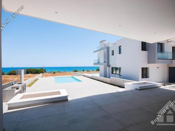 5 bedroom detached house for sale pervolia larnaca 7906383 image 16325843